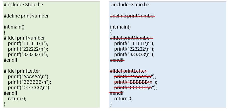 预处理指令、typedef、条件编译、多文件代码_c语言_07