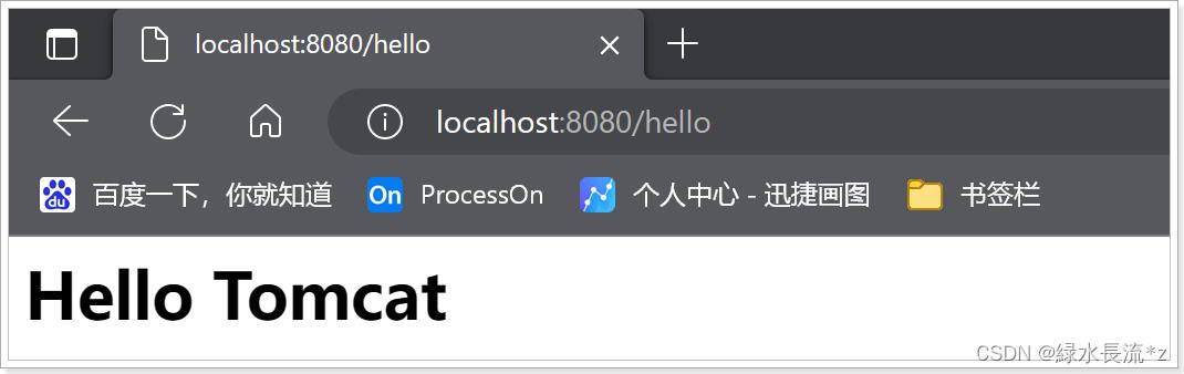 01【WEB开发、Servlet】_servlet_31