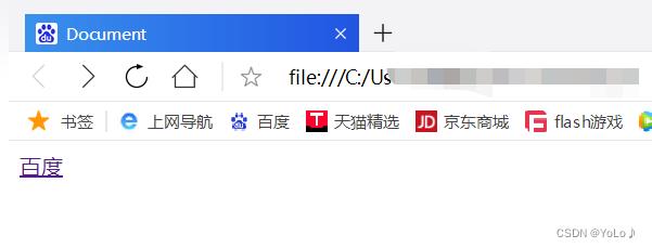 html的常见标签使用_servlet_38