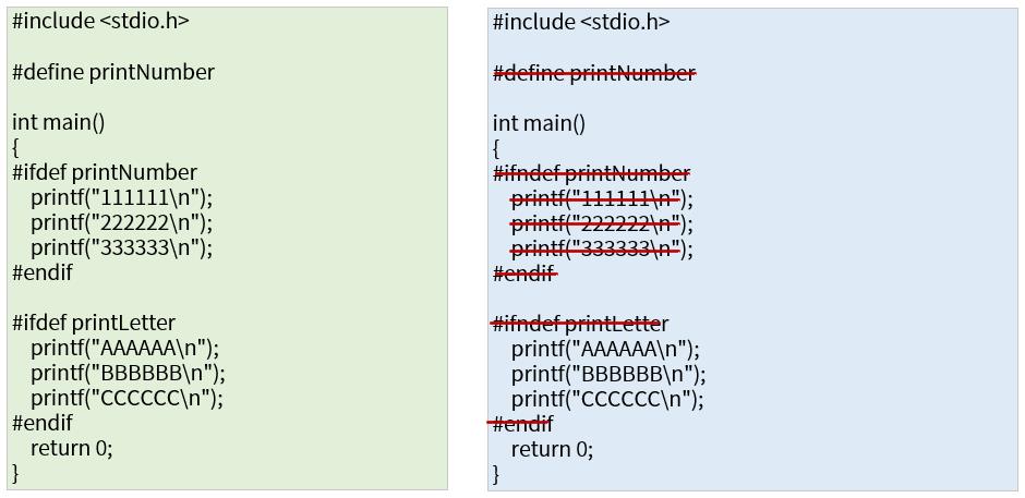 预处理指令、typedef、条件编译、多文件代码_c++_08