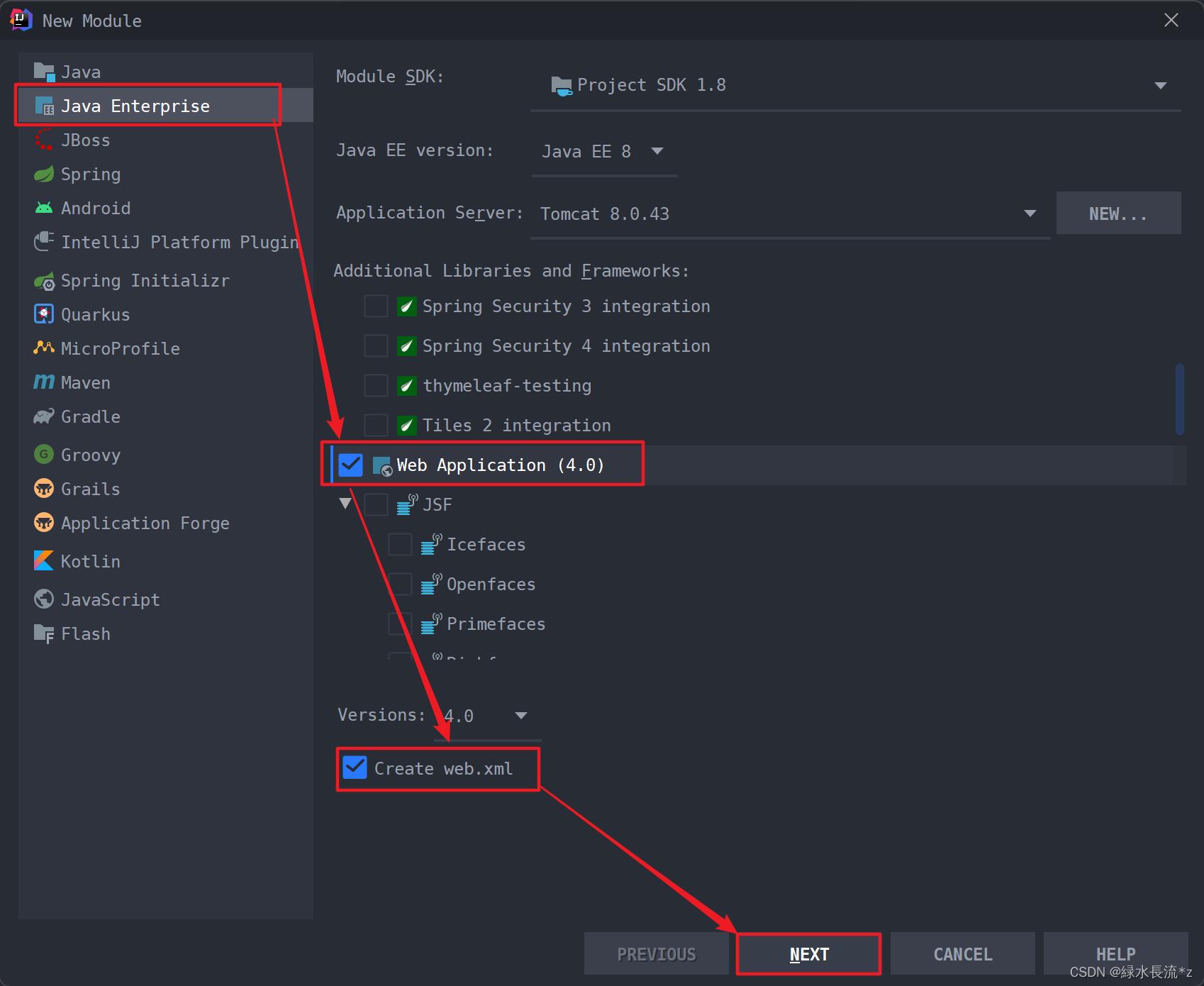 01【WEB开发、Servlet】_前端_21