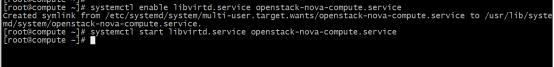 开源云平台“Openstack”（一）_数据库_44