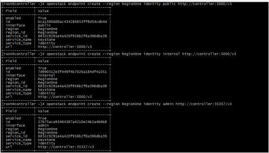 开源云平台“Openstack”（一）_启动服务_13