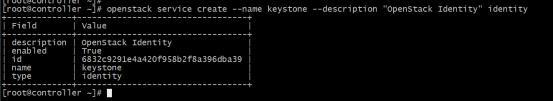 开源云平台“Openstack”（一）_启动服务_12