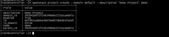 开源云平台“Openstack”（一）_创建用户_20