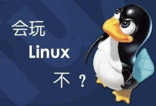 linux下vim的使用以及高效率的技巧_基础操作