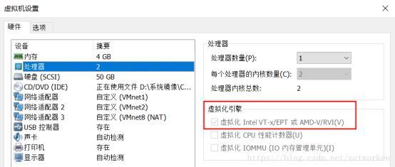 开源云平台“Openstack”（一）_创建用户_02