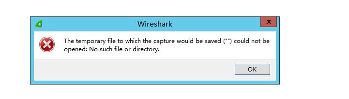 wireshark