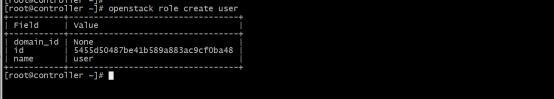 开源云平台“Openstack”（一）_创建用户_22