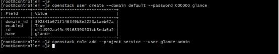 开源云平台“Openstack”（一）_创建用户_31