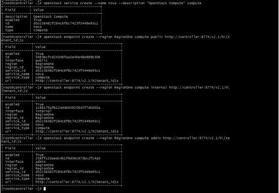 开源云平台“Openstack”（一）_数据库_40