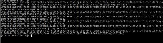 开源云平台“Openstack”（一）_数据库_41