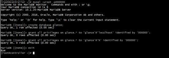 开源云平台“Openstack”（一）_创建用户_28