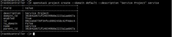 开源云平台“Openstack”（一）_启动服务_19