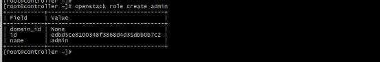 开源云平台“Openstack”（一）_创建用户_17