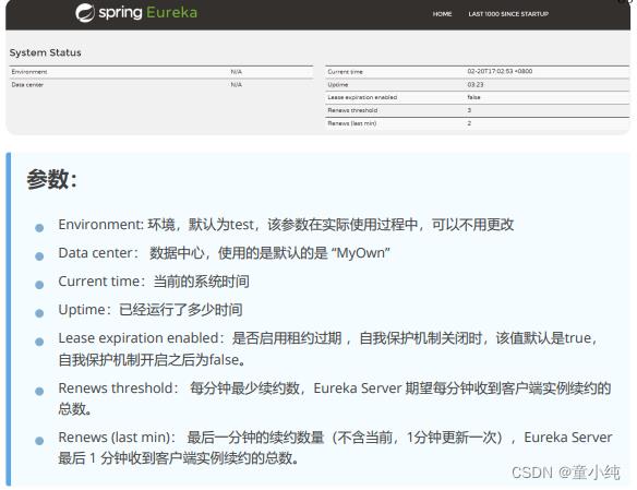 SpringCloud-全面详解（学习总结---从入门到深化）_Cloud_52