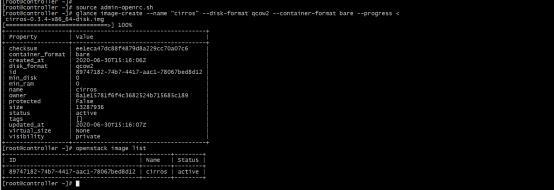 开源云平台“Openstack”（一）_启动服务_34