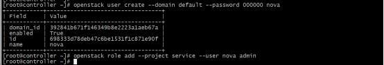 开源云平台“Openstack”（一）_启动服务_38