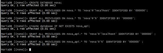 开源云平台“Openstack”（一）_数据库_35