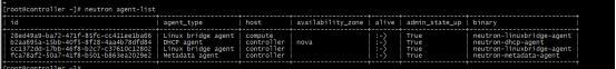 开源云平台“Openstack”（一）_创建用户_55