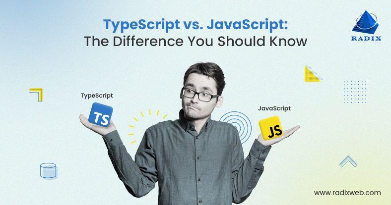 TypeScript