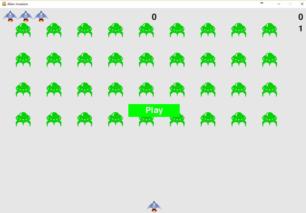 手把手教你用python写游戏_game_06