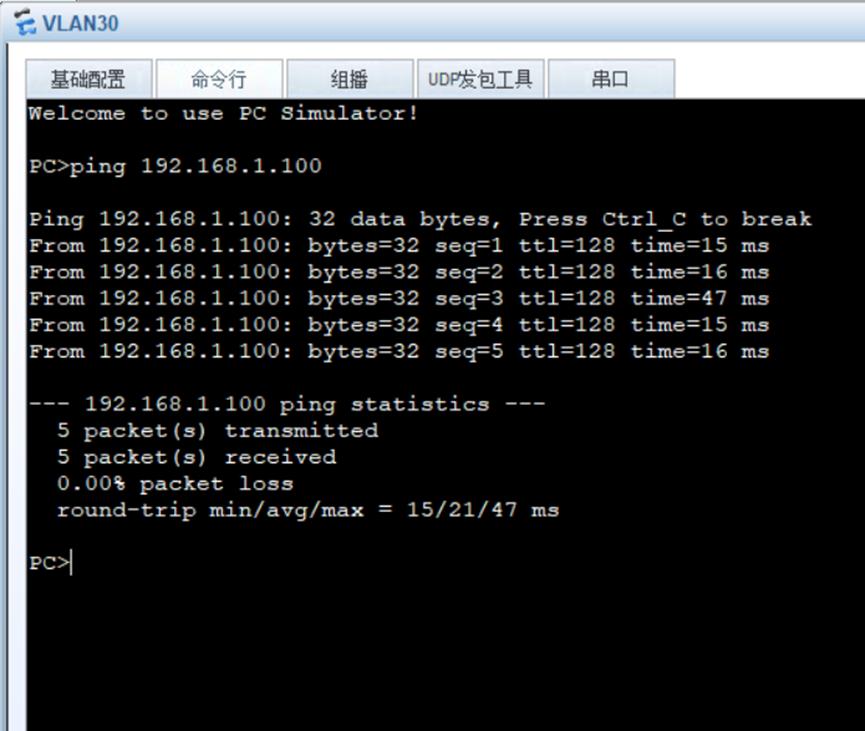 VLAN高级技术_IP_13