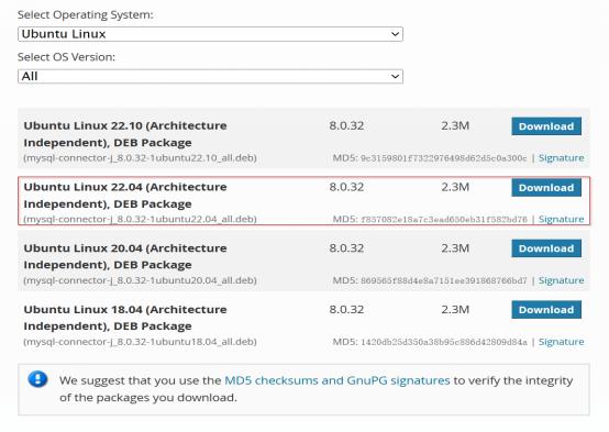 Logstash收集数据并写入Mysql数据库_ELK_02