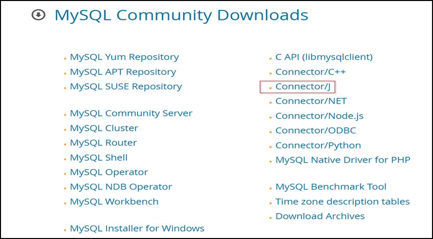 Logstash收集数据并写入Mysql数据库_Mysql