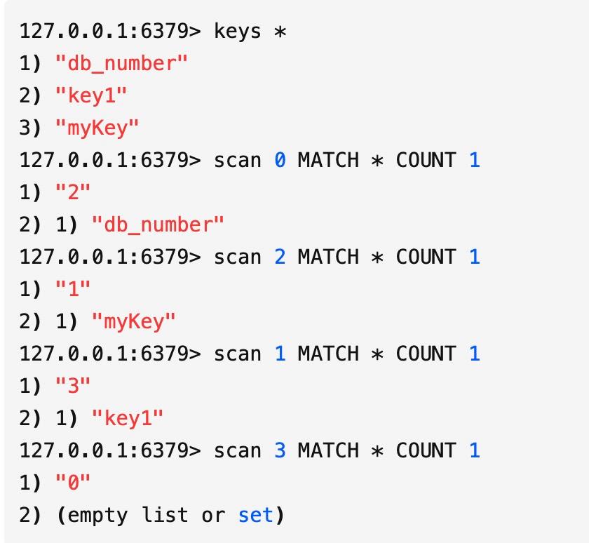 配运基础数据缓存瘦身实践_Redis_04