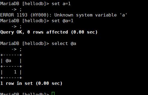 8、SQL语言（6）_函数_10