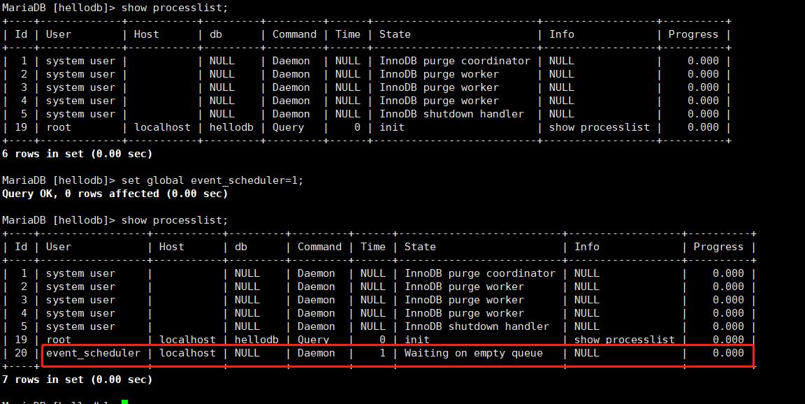 8、SQL语言（6）_存储过程_20