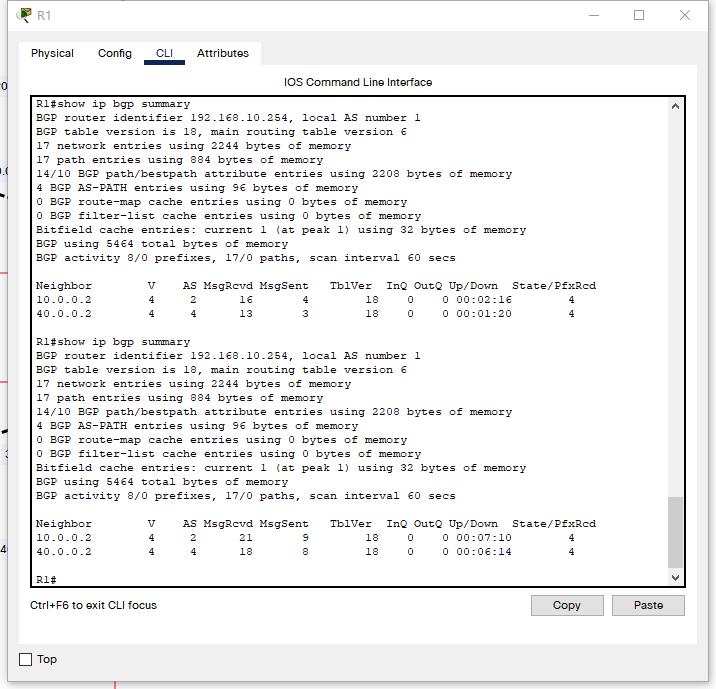 Cisco-配置EBGP实例_IP_02