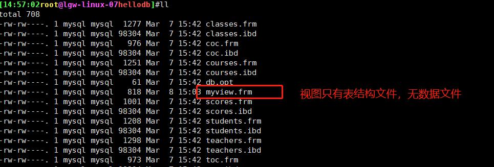 8、SQL语言（6）_函数_06