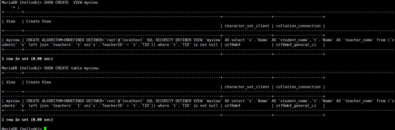 8、SQL语言（6）_触发器_05