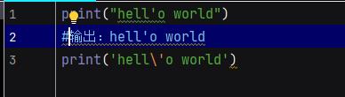 #一入python深似海，从此妹纸是路人（一）_编程语言_09