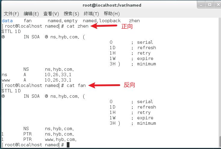 Linux-DNS服务器的配置(bind)_DNS_06