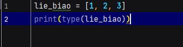 #一入python深似海，从此妹纸是路人（一）_编程语言_10