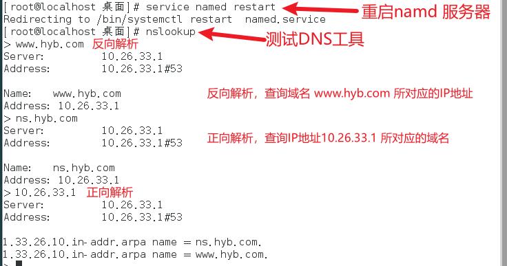 Linux-DNS服务器的配置(bind)_重启_07