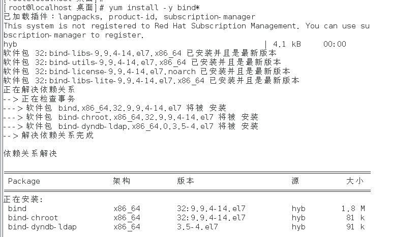 Linux-DNS服务器的配置(bind)_bind_02