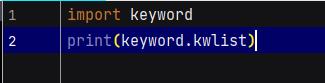 #一入python深似海，从此妹纸是路人（一）_python_02