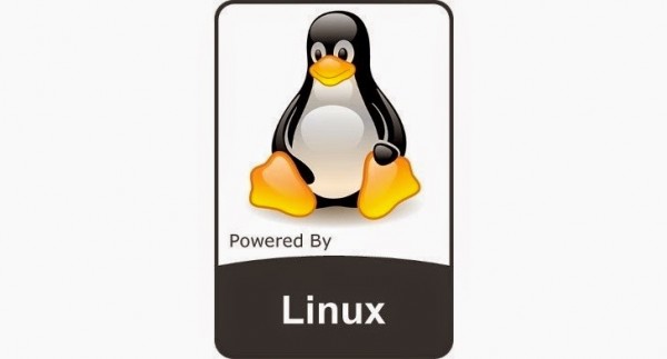 Linux