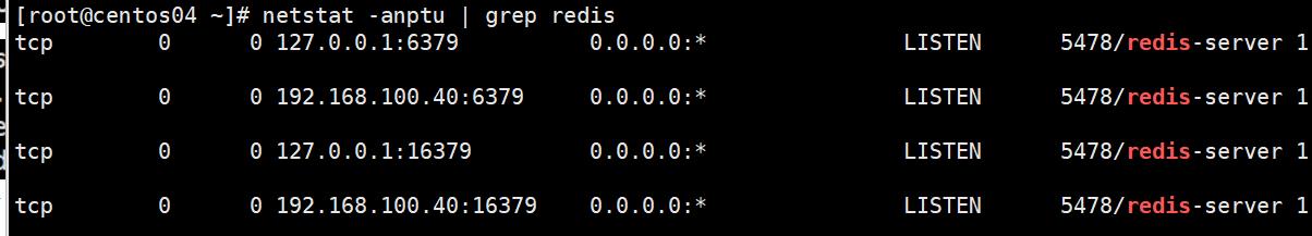 配置Redis群集_Redis_44