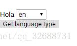 【Ionic】多语言化_ide_04