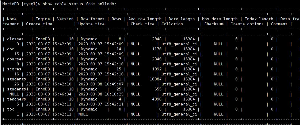 11、MySQL存储引擎_存储引擎_09