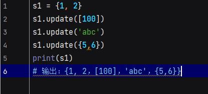 一入python情似海，从此妹纸是路人（四）_bc_06