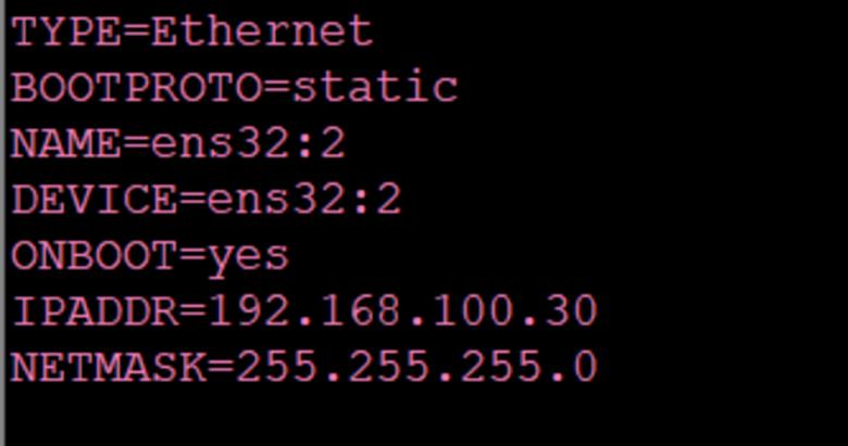 配置nginx虚拟主机_nginx_20