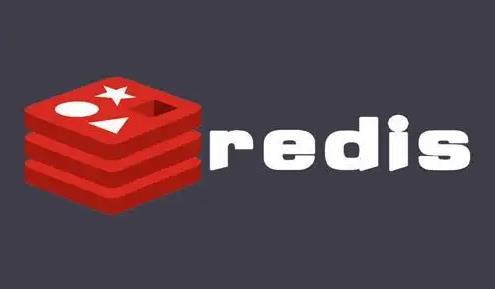 Redis