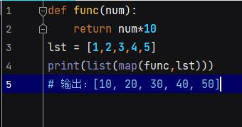 一入pythn深似海，从此妹纸是路人（五）_元组_18