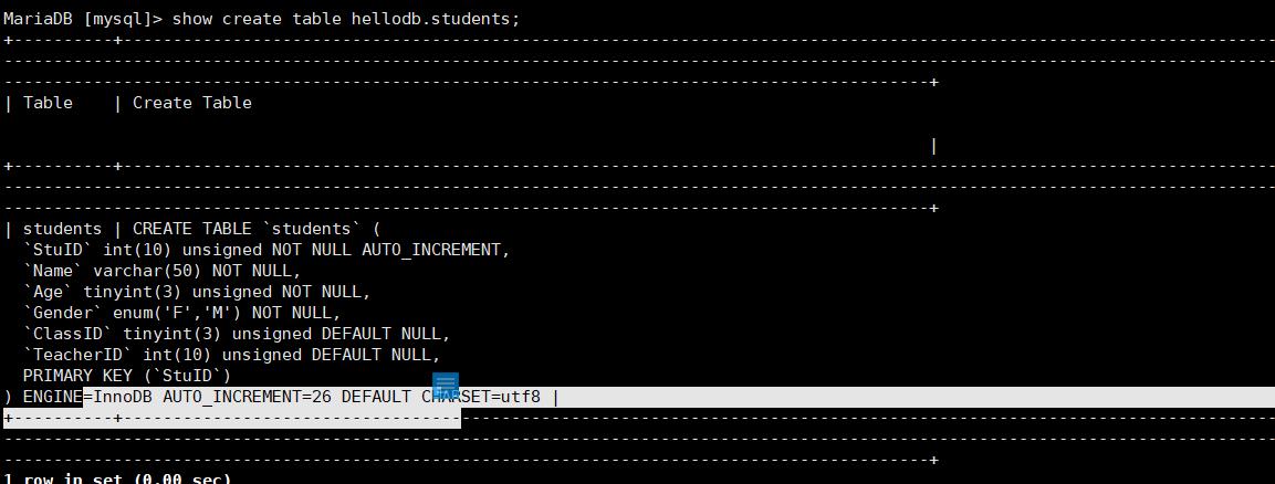 11、MySQL存储引擎_存储引擎_10